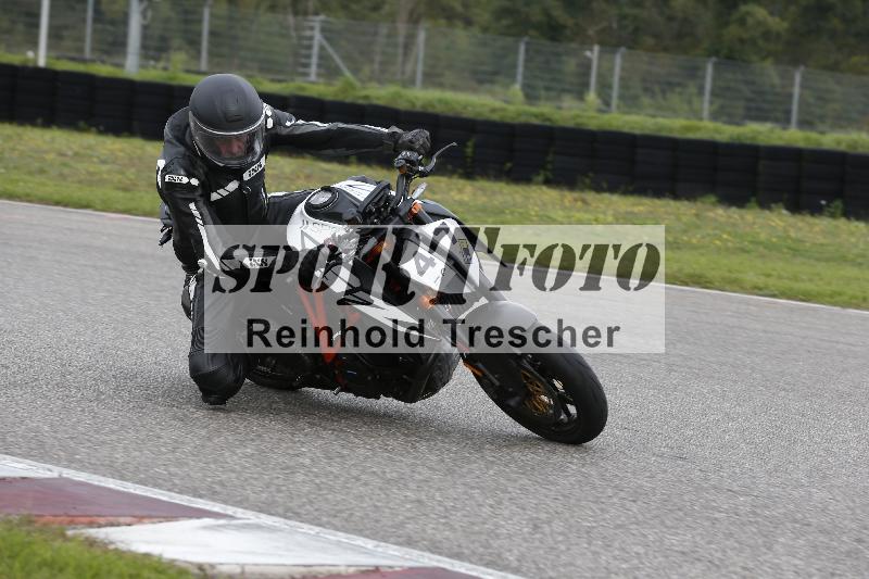 /57 03.10.2025 Speer Racing ADR/Gruppe gelb/47